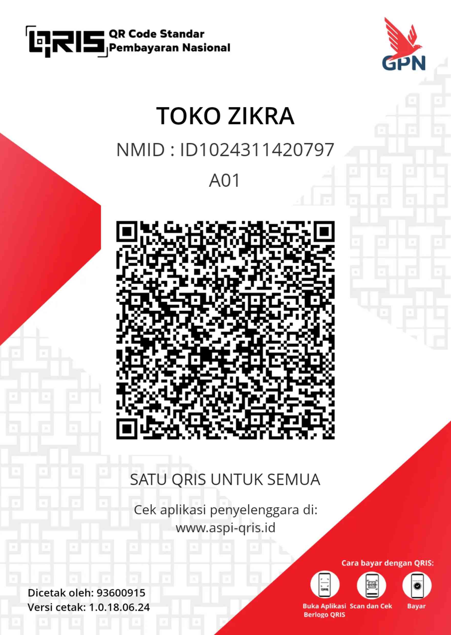 Daftar Produk Boy Terlaris & Terlengkap - VCGamers