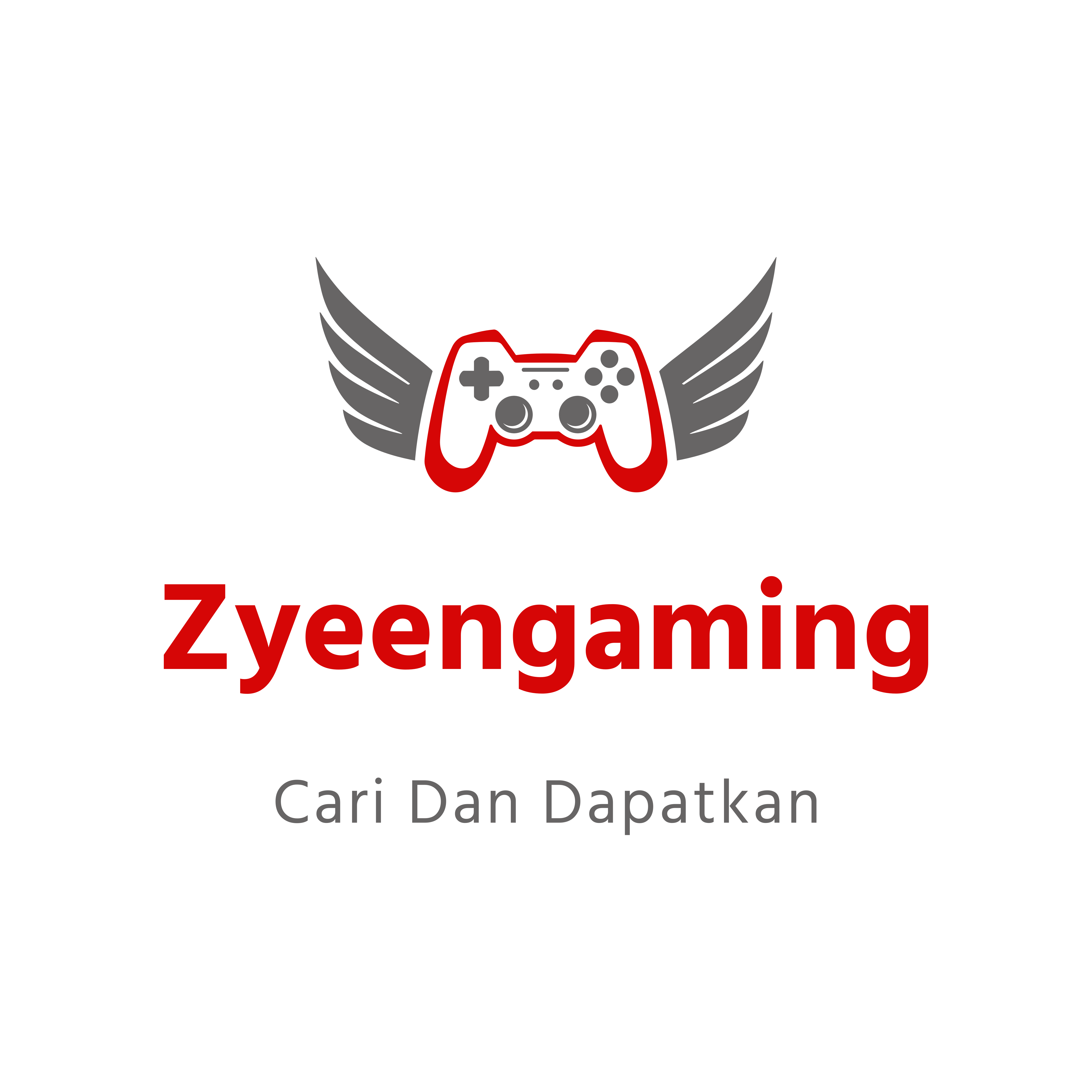 Daftar Produk ZyeenGaming Terlaris & Terlengkap - VCGamers