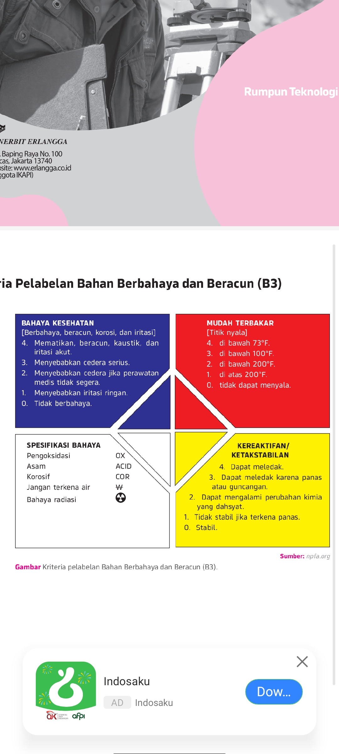 Daftar Produk jizu store Terlaris & Terlengkap - VCGamers