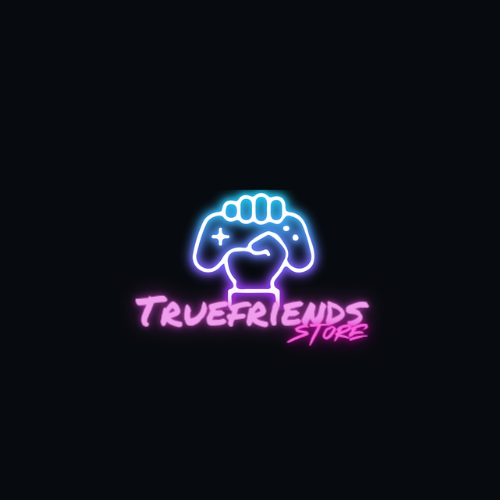 Daftar Produk truefriends store Terlaris & Terlengkap - VCGamers