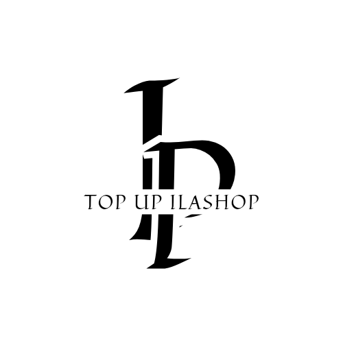Daftar Produk Topupilashop Terlaris & Terlengkap - VCGamers