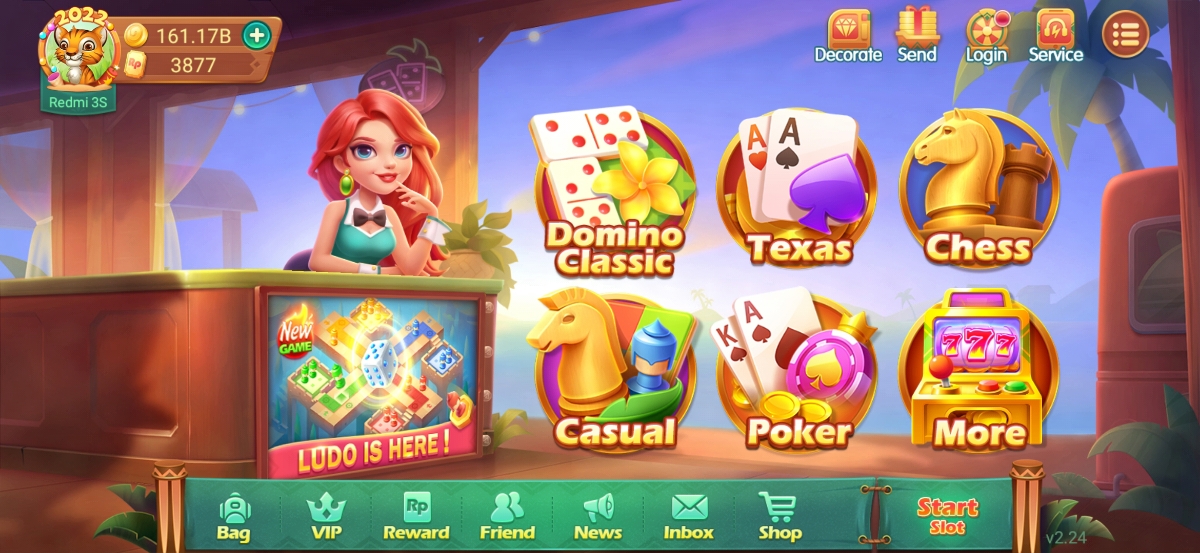 Daftar Produk Yaxora Terlaris & Terlengkap - VCGamers