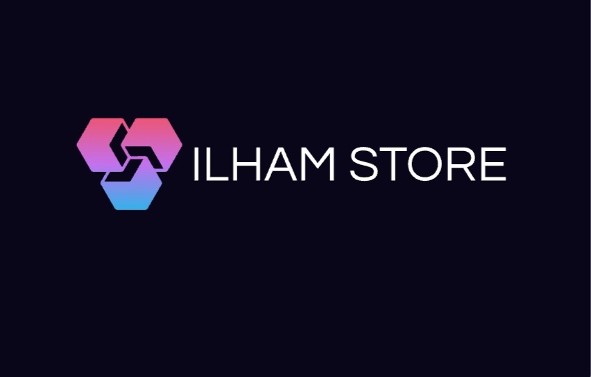 Daftar Produk ILHAM STOREe Terlaris & Terlengkap - VCGamers