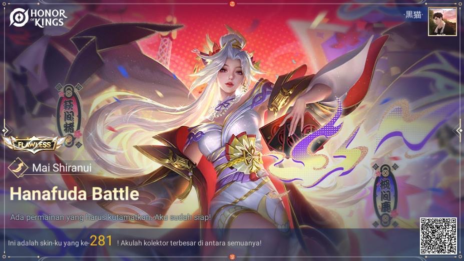 Daftar Produk GunStore Terlaris & Terlengkap - VCGamers