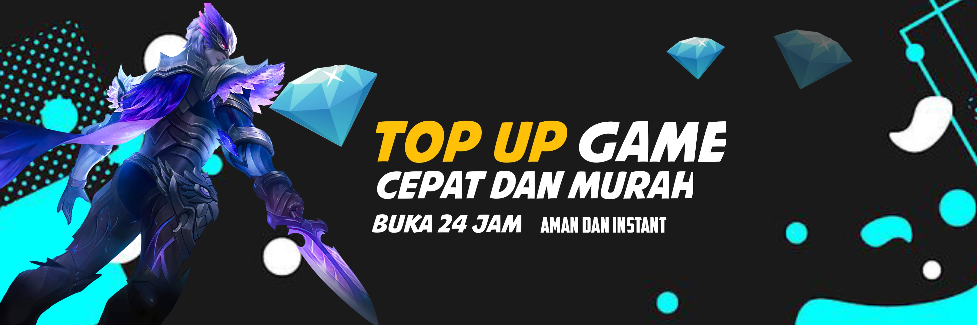 Daftar Produk Farelakmalstore Terlaris & Terlengkap - VCGamers
