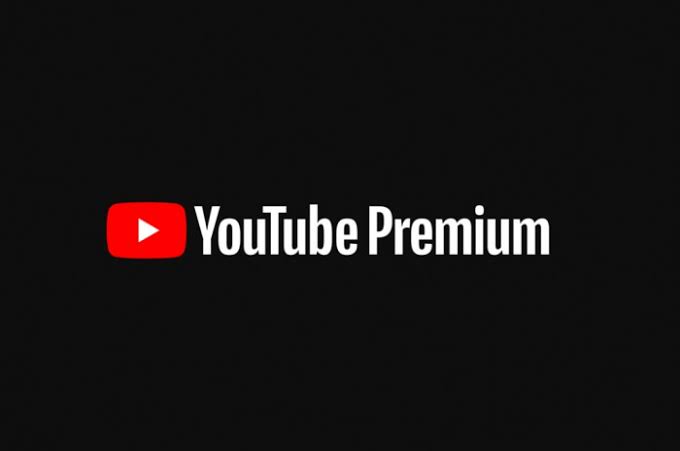 Daftar Produk YouTube Shop Terlaris & Terlengkap - VCGamers
