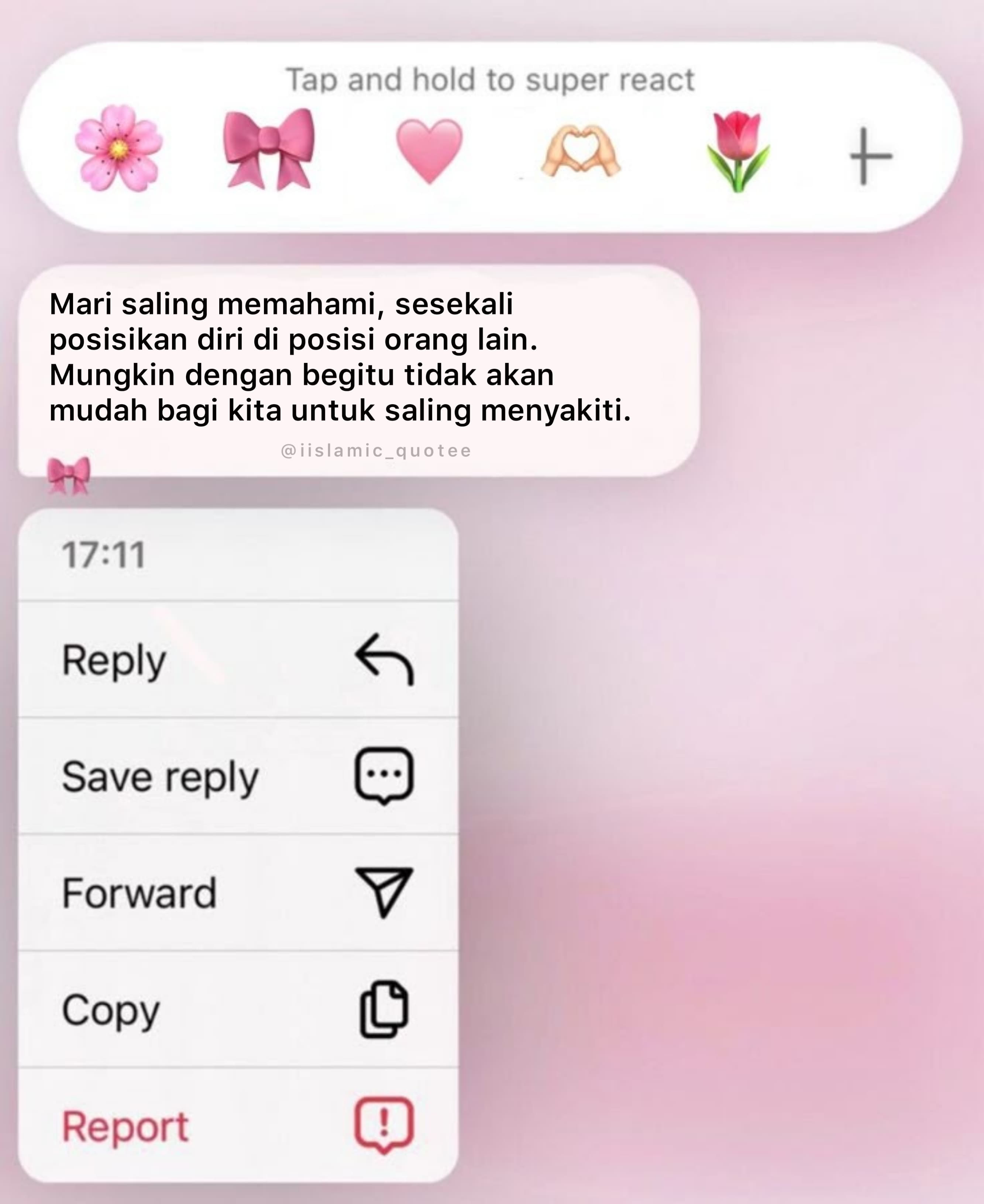 Daftar Produk Toko Koin Gacor Terlaris & Terlengkap - VCGamers