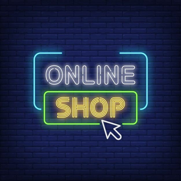 Daftar Produk GSN STORE Terlaris & Terlengkap - VCGamers