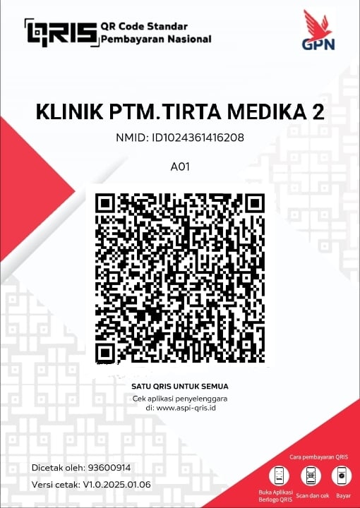 Daftar Produk masinuxs Terlaris & Terlengkap - VCGamers