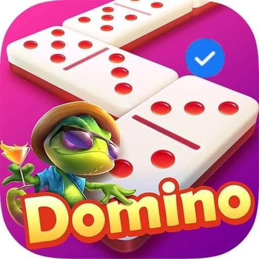 Daftar Produk Gacor banget Terlaris & Terlengkap - VCGamers