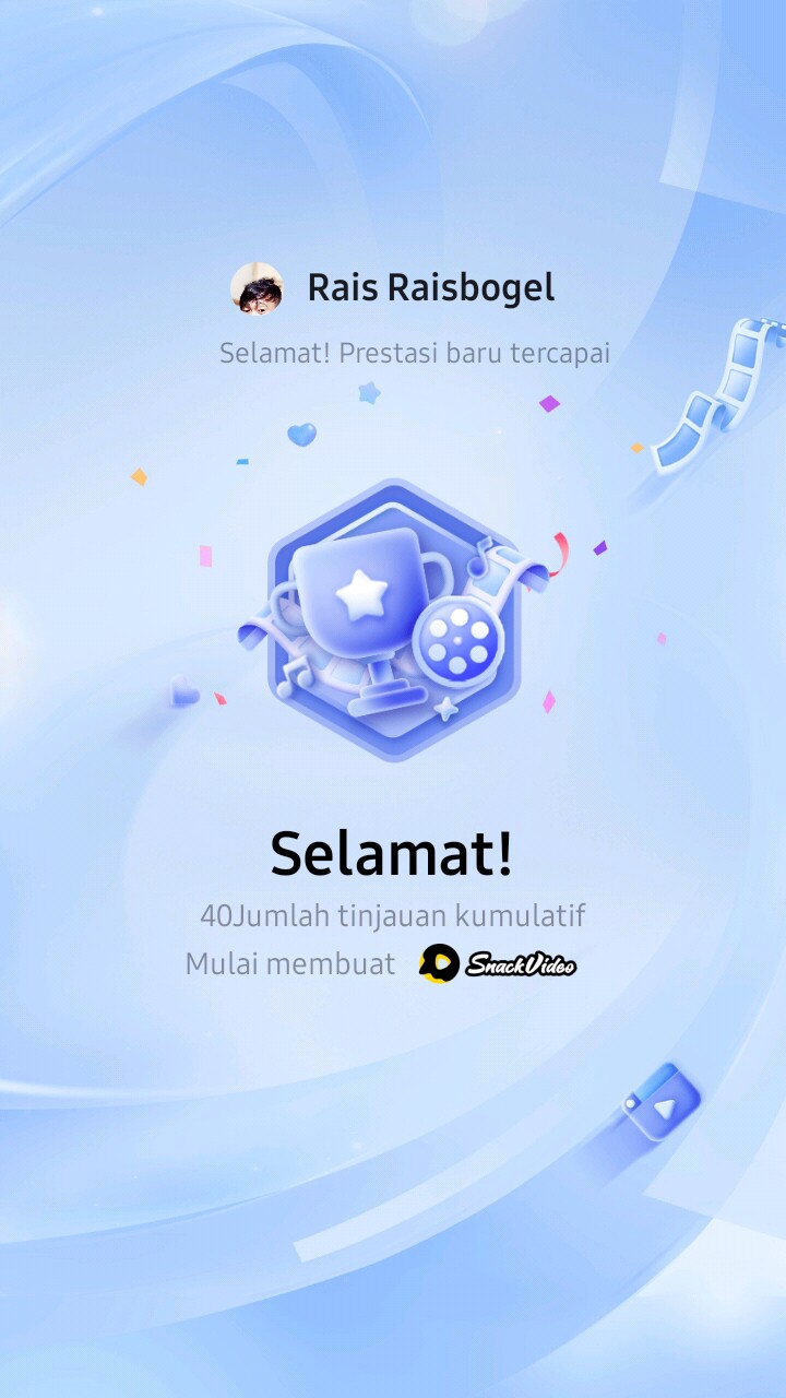 Daftar Produk rais Terlaris & Terlengkap - VCGamers