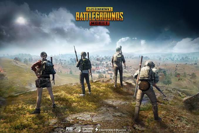 Daftar Produk Aydotgun Terlaris & Terlengkap - VCGamers