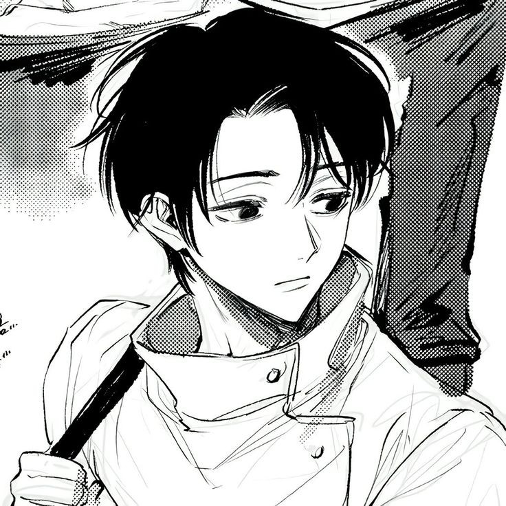 Daftar Produk nzrl Terlaris & Terlengkap - VCGamers