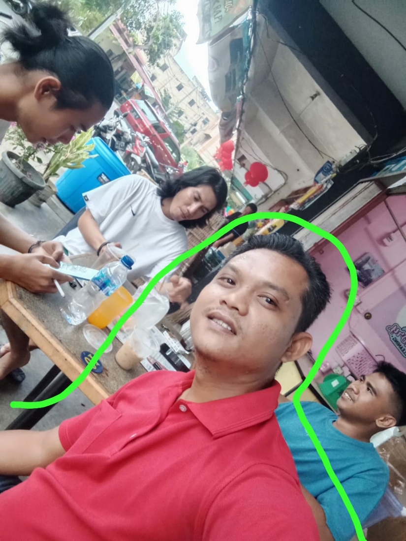 Daftar Produk Hoki Storee Terlaris & Terlengkap - VCGamers