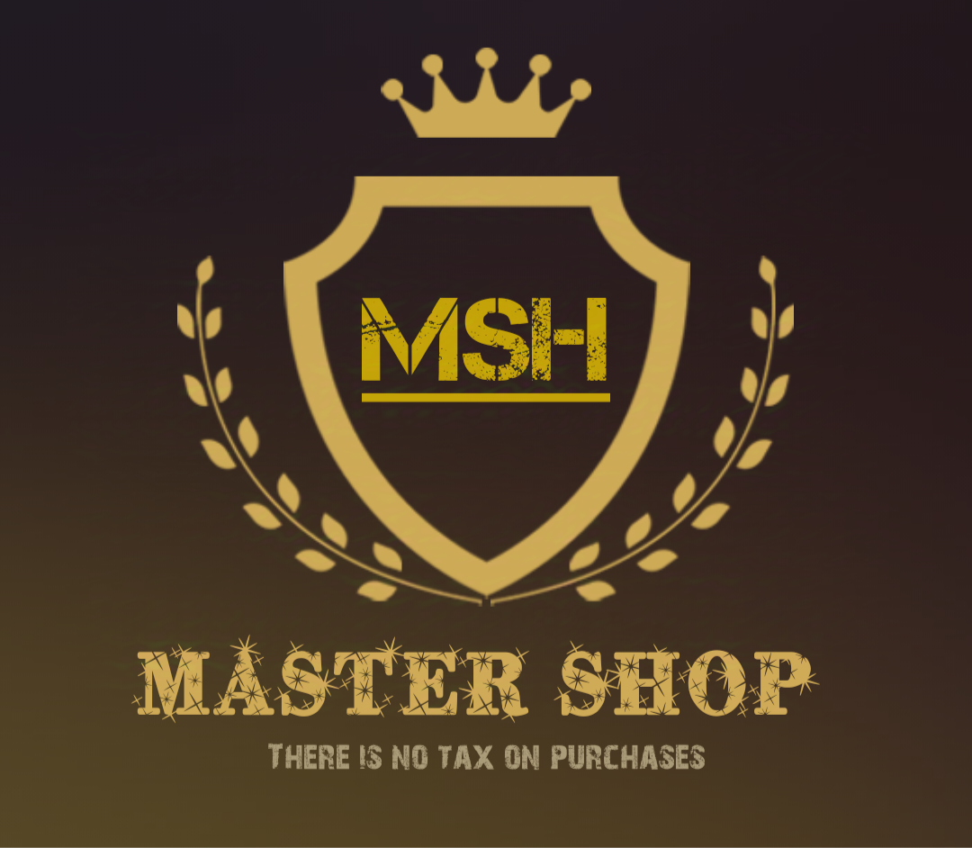 Daftar Produk Masters shop Terlaris & Terlengkap - VCGamers