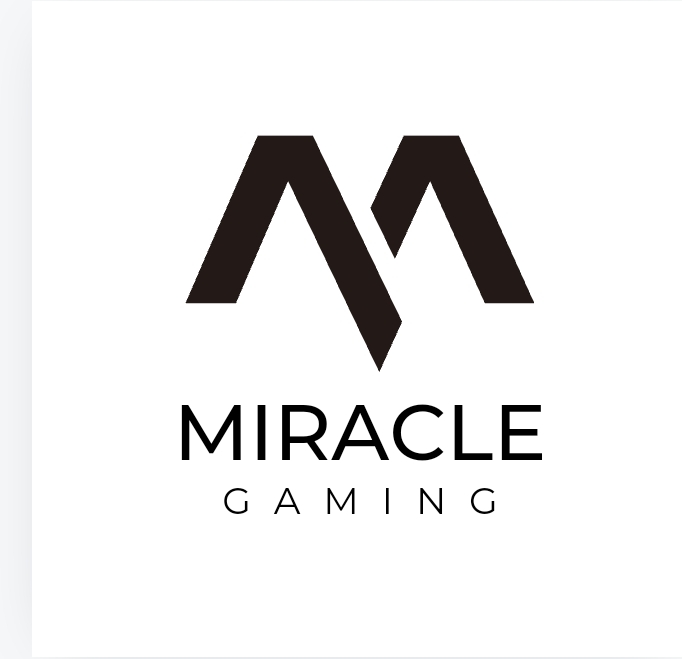 Daftar Produk Miracle store Terlaris & Terlengkap - VCGamers