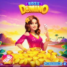 Daftar Produk Incesgaming Terlaris & Terlengkap - VCGamers