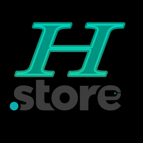 Daftar Produk Haffid Store Terlaris & Terlengkap - VCGamers