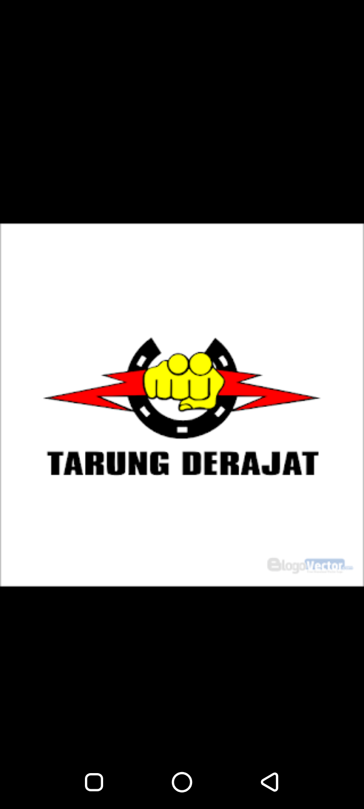 Daftar Produk FDA SHOP Terlaris & Terlengkap - VCGamers