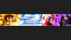 Daftar Produk Bayzzz Terlaris & Terlengkap - VCGamers