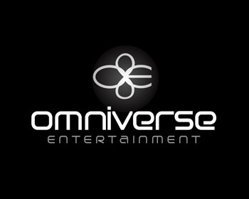 Daftar Produk OTHER STORE Terlaris & Terlengkap - VCGamers