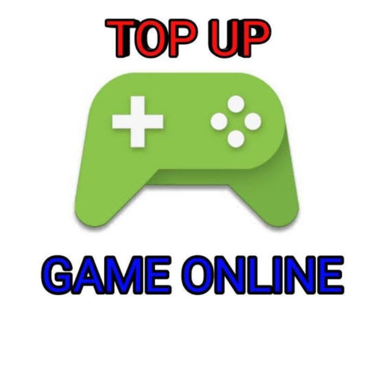 Daftar Produk Dunia top up Terlaris & Terlengkap - VCGamers