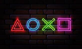 Daftar Produk hammadstr Terlaris & Terlengkap - VCGamers