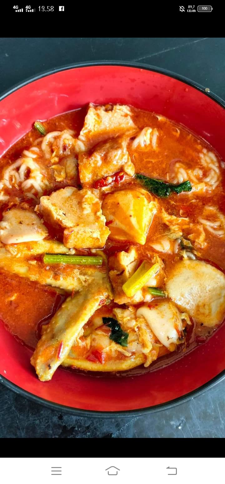 Daftar Produk Okeoke Terlaris & Terlengkap - VCGamers