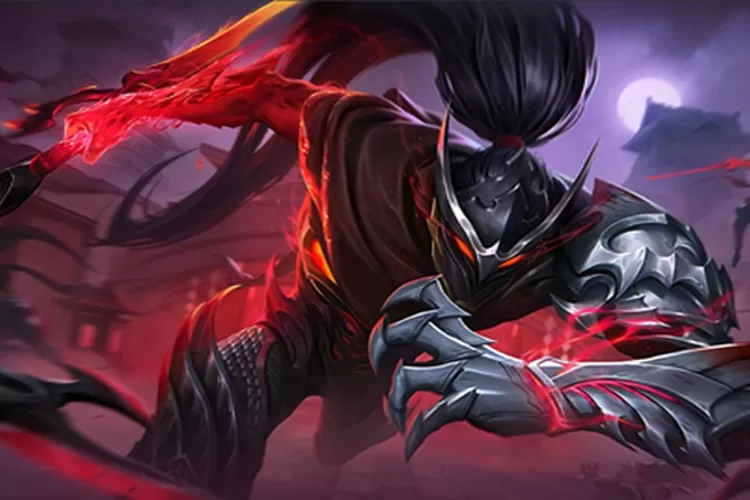 Daftar Produk aptopupgamingstoree Terlaris & Terlengkap - VCGamers