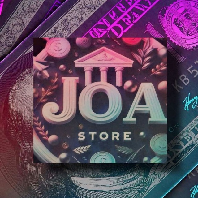 Daftar Produk Joastore Terlaris & Terlengkap - VCGamers