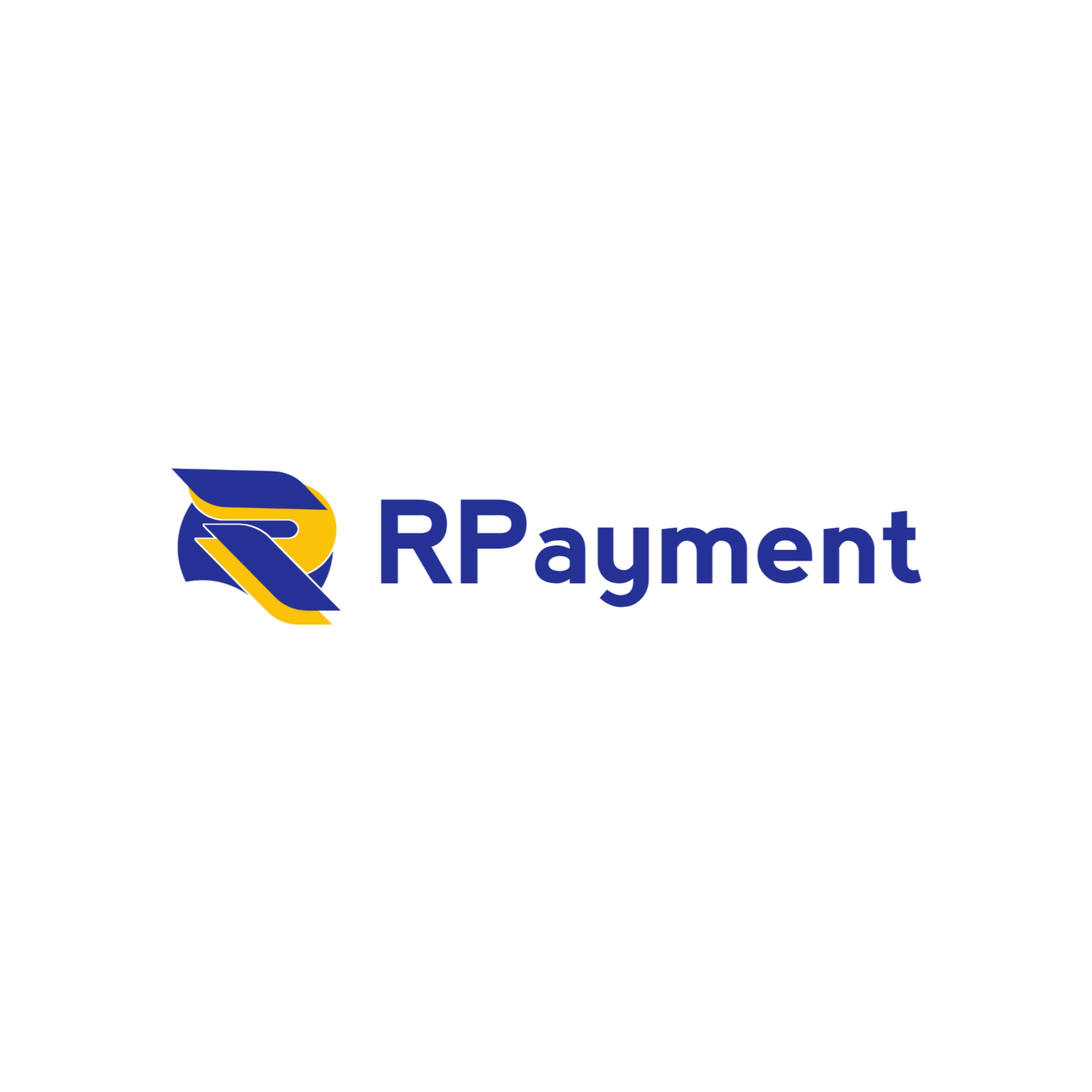 Daftar Produk RPayment Terlaris & Terlengkap - VCGamers