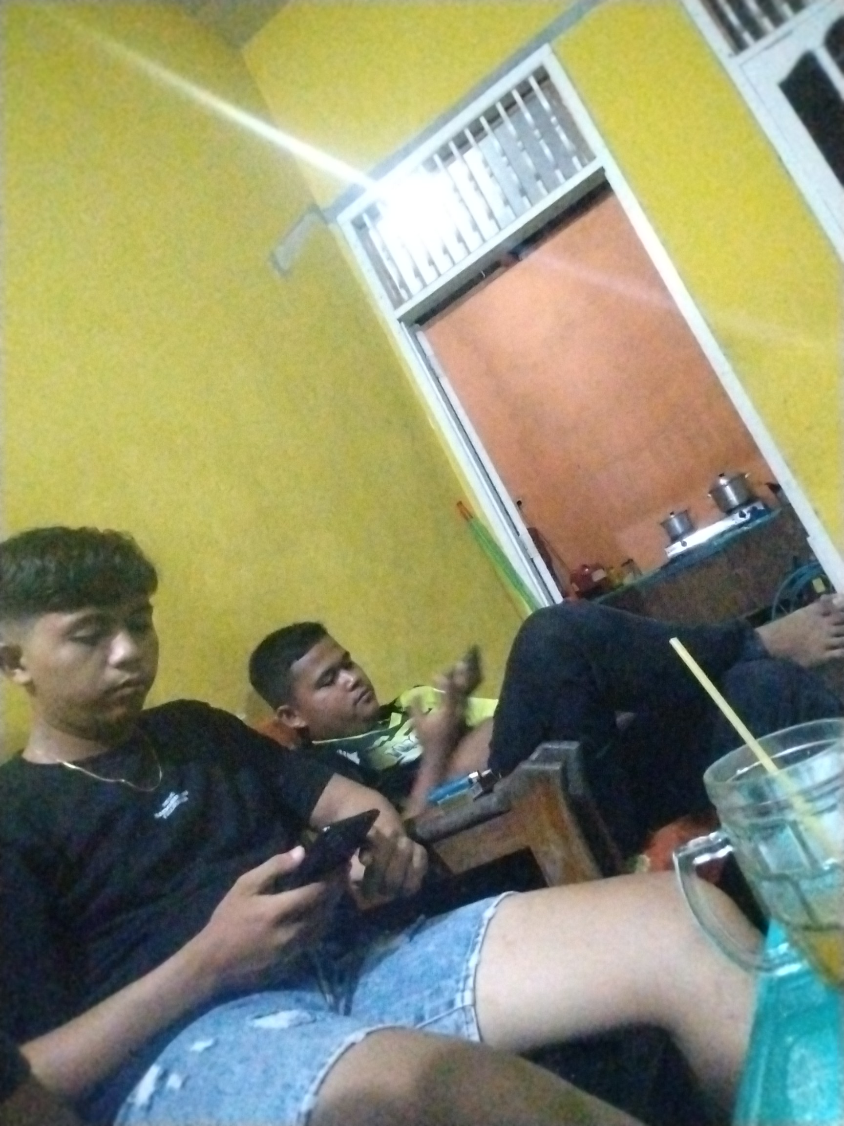 Daftar Produk bchip Terlaris & Terlengkap - VCGamers
