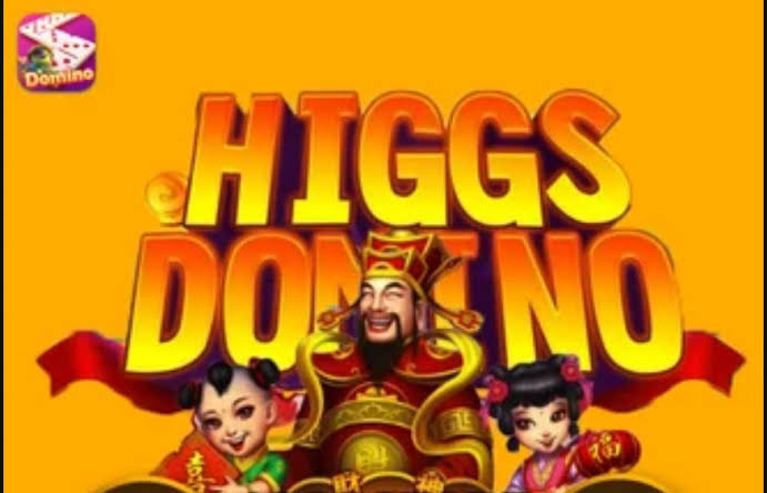 Daftar Produk HDC Terlaris & Terlengkap - VCGamers