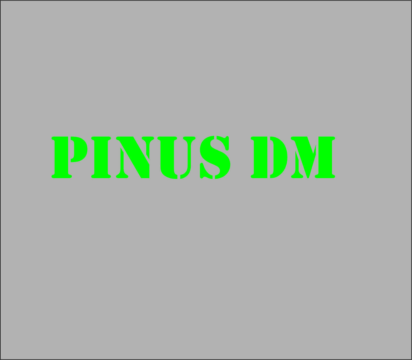 Daftar Produk PINUS DM Terlaris & Terlengkap - VCGamers