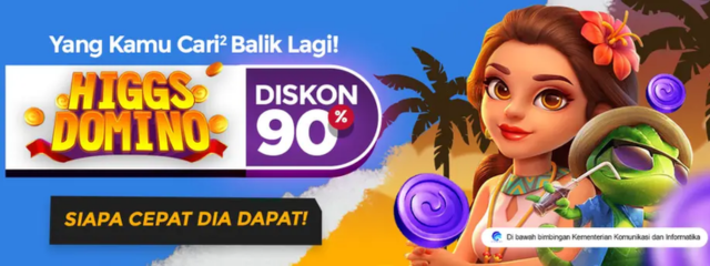 Daftar Produk seo Terlaris & Terlengkap - VCGamers