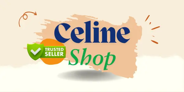 Daftar Produk CelineShop Terlaris & Terlengkap - VCGamers