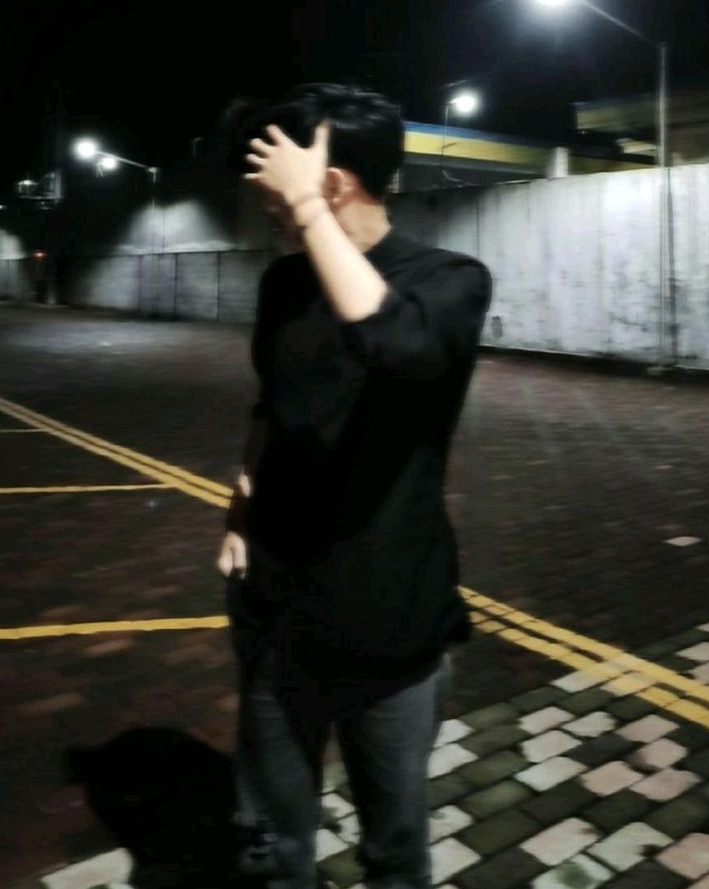 Daftar Produk Daimon ff Terlaris & Terlengkap - VCGamers