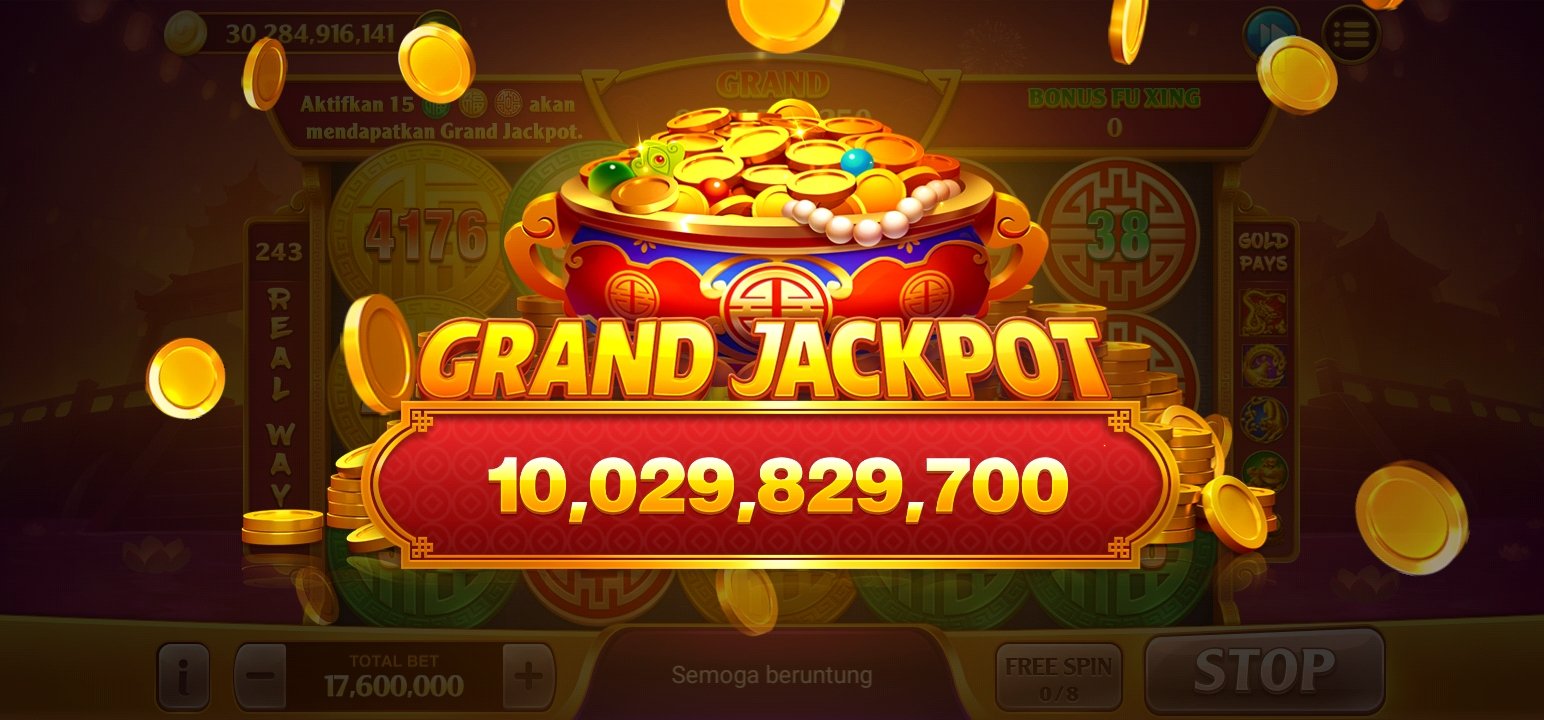 Daftar Produk zhunshop Terlaris & Terlengkap - VCGamers