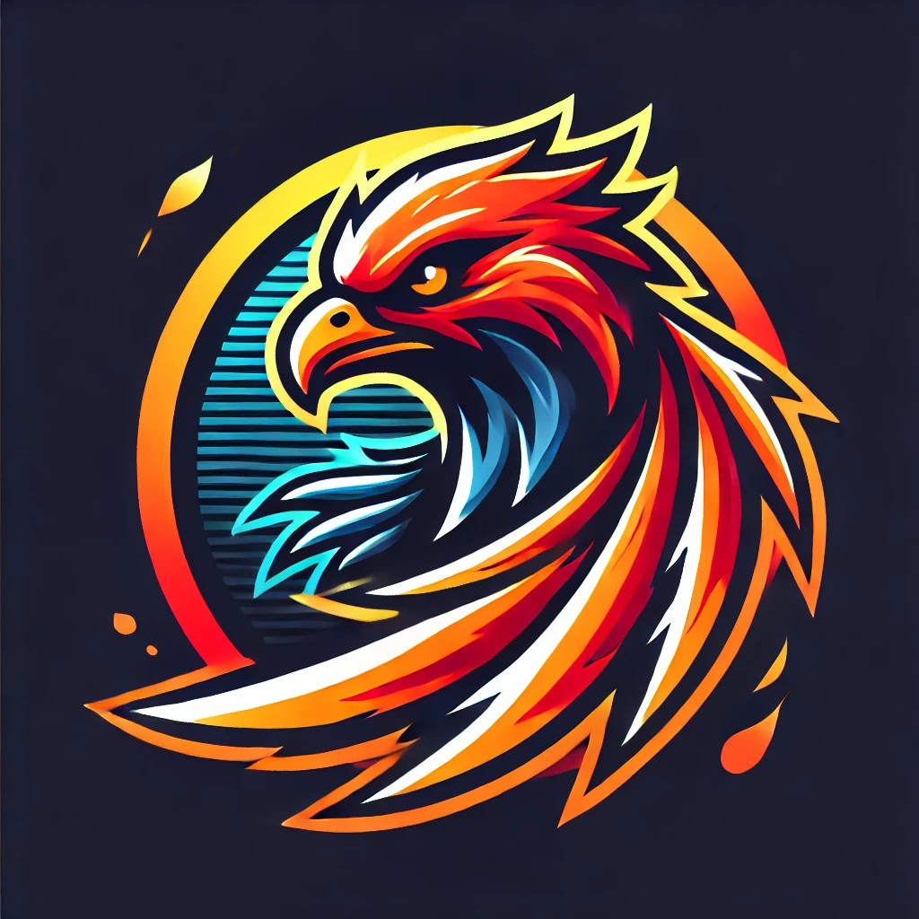Daftar Produk AIRONJOK Terlaris & Terlengkap - VCGamers