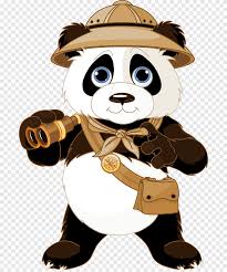 Daftar Produk panda Terlaris & Terlengkap - VCGamers