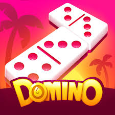 Daftar Produk akun bosdom id fb Terlaris & Terlengkap - VCGamers