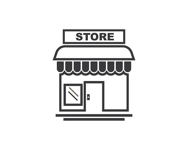 Daftar Produk G.easy Store Terlaris & Terlengkap - VCGamers