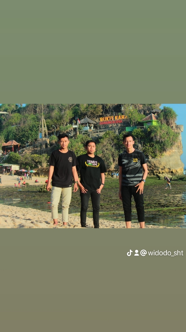 Daftar Produk widodo GAMING Terlaris & Terlengkap - VCGamers