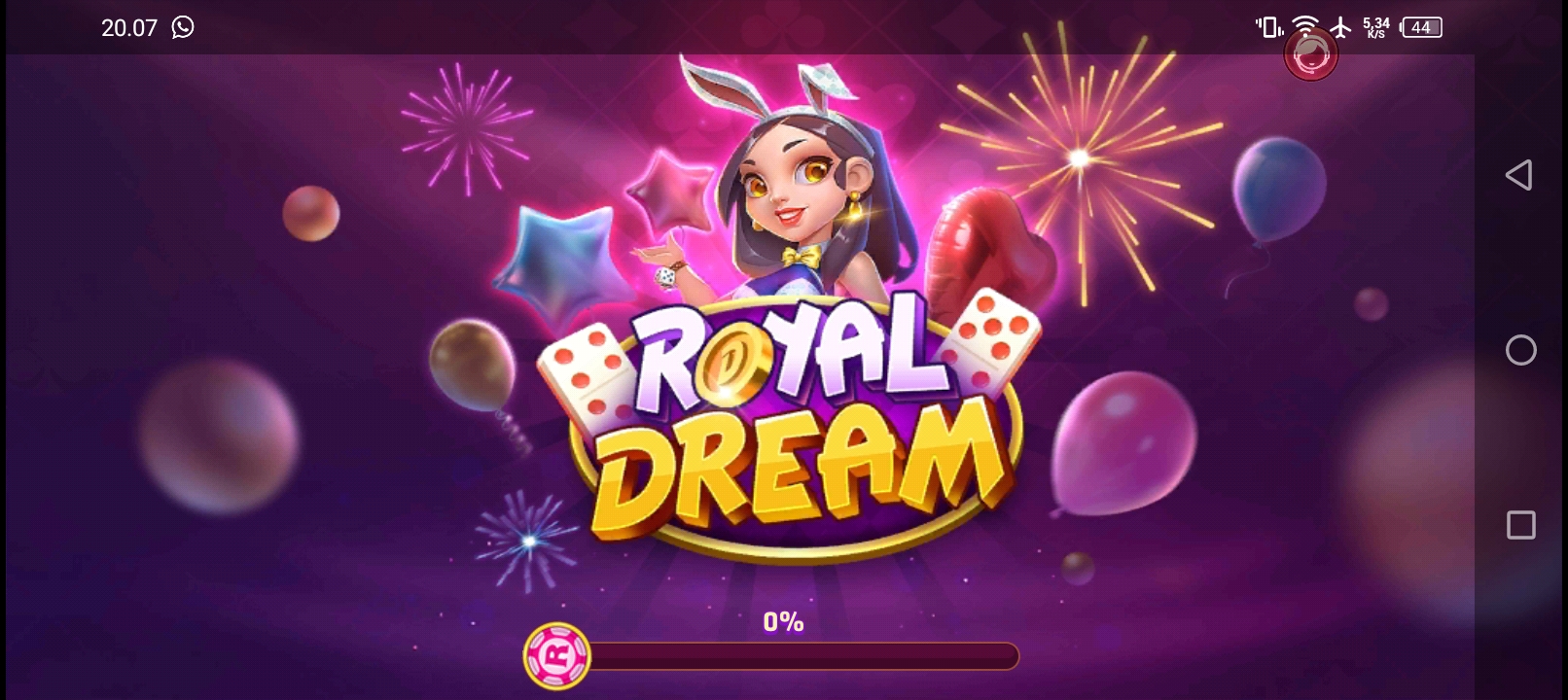 Daftar Produk joko industri Terlaris & Terlengkap - VCGamers