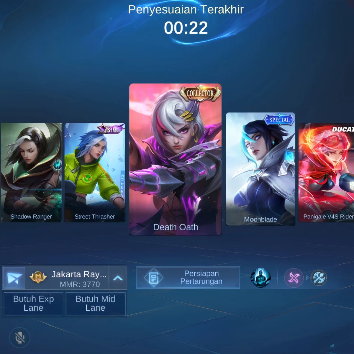 Daftar Produk Riifskibidistore.id Terlaris & Terlengkap - VCGamers
