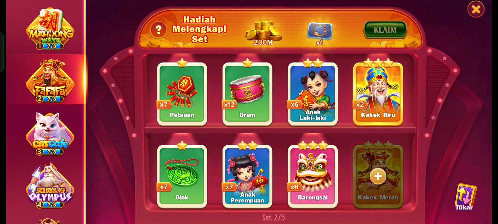 Daftar Produk ERKCHIPSTORE Terlaris & Terlengkap - VCGamers