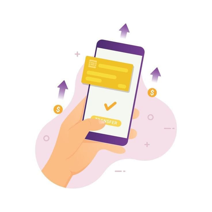 Daftar Produk Baleku Terlaris & Terlengkap - VCGamers