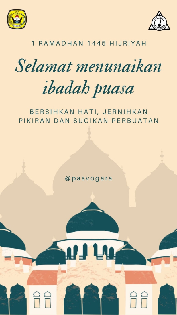 Daftar Produk RJB Terlaris & Terlengkap - VCGamers