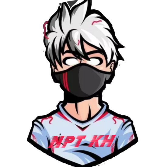 Daftar Produk ʀɪᴢᴀʟ Terlaris & Terlengkap - VCGamers