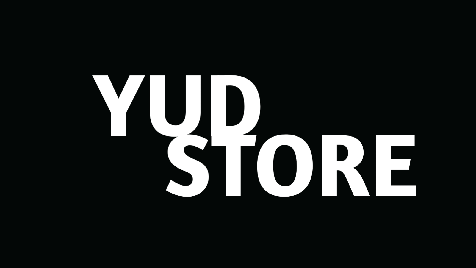 Daftar Produk YUD STORE Terlaris & Terlengkap - VCGamers